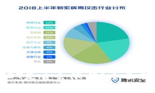 TP钱包转出USDT是否会限额？全面解析与实用建议