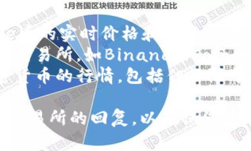 对于TP钱包中的Love币（Lovecoin），由于我无法提供实时的市场数据，建议您可以通过以下几种方式来查询Love币的最新价格：

1. **TP钱包应用**：直接在您的TP钱包中查看Love币的实时价格和相关信息。
2. **加密货币交易所**：访问一些大型的加密货币交易所，如Binance、CoinMarketCap等，搜索Love币以获取最新的市场行情。
3. **加密货币资讯网站**：许多网站上会提供加密货币的行情，包括但不限于CoinGecko、CryptoCompare等。

请确保在进行任何交易之前，仔细检查价格信息和交易所的回复，以确保您获取的是最新和准确的市场数据。