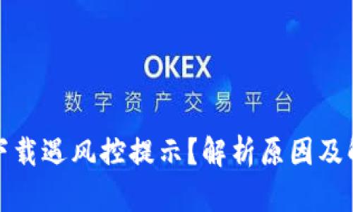TP钱包下载遇风控提示？解析原因及解决方案