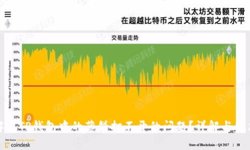如何解决TP钱包中的薄饼打不开的问题？详解与解决方案