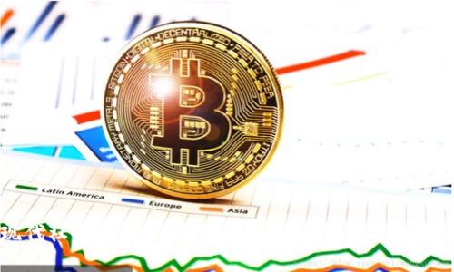 现代社会的碰瓷：数字货币如何成为新的诱饵