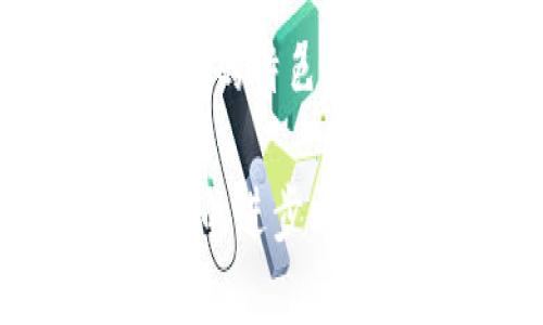 TP钱包是一款由中国团队设计和开发的数字货币钱包。它支持多种主流的区块链，旨在为用户提供便捷、安全的数字资产管理服务。随着区块链技术的迅速发展，TP钱包也逐渐成为不少用户的首选钱包之一。

TP钱包的设计背景
在数字货币逐渐走入大众视野的背景下，TP钱包应运而生。其目标是为用户提供简单易用的界面，同时保证资产安全。TP钱包的开发团队选用最前沿的技术框架，确保用户在使用过程中无缝体验，提高了数字资产的流动性和安全性。

TP钱包的核心功能
TP钱包的主要功能包括资产管理、交易支付、去中心化交易等。用户能够在一个平台上管理多种数字资产，不再需要频繁切换不同的应用。此外，TP钱包还注重用户体验，通过界面设计和操作流程的简化，让每位用户都能轻松上手。

TP钱包的安全性
安全性是数字钱包的重中之重。TP钱包采用多重安全防护技术，包括冷钱包、助记词保护、二次验证等，确保用户资产安全。在这方面，TP钱包通过不断更新和迭代，力求保持在行业内的领先位置。

用户评价与市场反馈
市场上对TP钱包的评价普遍较高。用户普遍反馈该钱包操作简单，交易便捷，且客服支持及时有效。此外，随着区块链技术的普及，越来越多的用户对TP钱包产生了信任，从而促进了其用户数量的快速增长。

未来展望
随着数字货币市场的不断扩大，TP钱包也在不断进行更新与升级。未来，团队计划推出更多与区块链技术相结合的特色功能，以满足用户日益增长的需求。TP钱包定会继续在数字资产领域发挥重要作用。

总之，TP钱包的设计宗旨在于方便用户管理数字资产，而其来自中国的背景也体现了中国在数字货币发展领域的进步与成就。
