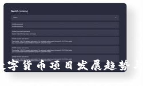 2023年国内数字货币项目发展趋势与投资机会分析