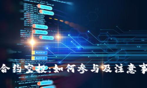 TP钱包合约空投：如何参与及注意事项解读