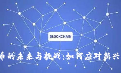 2023年数字货币的未来与挑战：如何应对新兴技术与监管压力