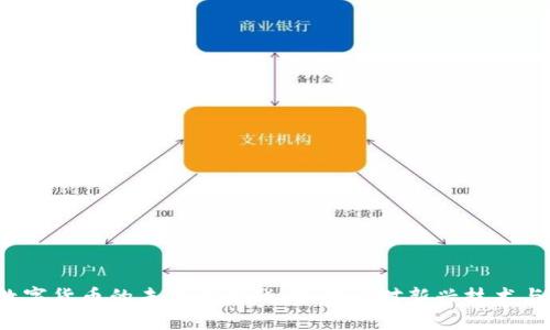 2023年数字货币的未来与挑战：如何应对新兴技术与监管压力