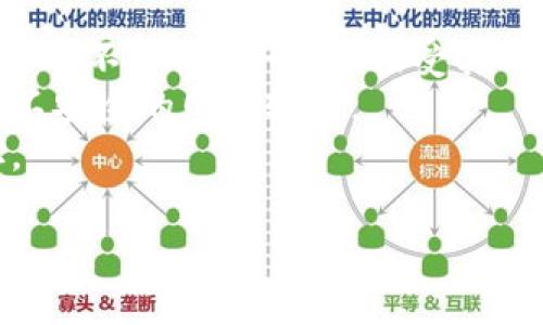 首先，虽然我不能提供具体的金融或加密货币相关的信息或建议，但我可以大致说明如何填写钱包地址。在填写TP钱包（或其他钱包）地址时，请遵循以下步骤：

### 如何填写TP钱包地址

1. **打开你的TP钱包**  
   启动你的TP钱包应用，确保你已经创建了账户并完成了相关的安全设置。

2. **找到接收地址**  
   - 在钱包的主界面，寻找“接收”或“充值”选项。通常，这些选项会让你查看你的钱包地址。
   - 点击之后，你会看到一个二维码以及一串字母和数字组成的地址，这个就是你的TP钱包地址。

3. **复制钱包地址**  
   - 为了确保准确无误，通常建议使用“复制”功能，这样可以避免手动输入时出错。
   - 如果需要发送你的地址，可以直接粘贴到需要的地方。

4. **填写钱包地址**  
   - 在需要填写的钱包地址的地方（比如，交易所的提现页面），直接粘贴刚才复制的地址。如果是手动输入，请确保每个字符都完全正确，因为一个小错误可能导致资产丢失。

5. **确认地址**  
   - 一旦填写完成，建议再次核对这个地址，确保没有任何错误。
   - 进行小额测试转账，确认能够成功接收，以确保所有设置正确。

### 注意事项

- **避免混淆**：确保你选定的资产类别与地址匹配（如ETH地址只用于ETH，不要用ETH地址接受其他资产）。
- **安全性**：确保只在安全的环境下处理钱包地址，避免在公共网络或不安全的网站输入。
- **备份资料**：添加恢复邮件或短语，确保在需要时可以找回钱包地址。

如果你有更多有关TP钱包或其他加密货币使用的问题，欢迎继续提问！