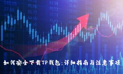如何安全下载TP钱包：详细指南与注意事项