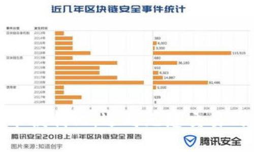 数字货币便利化：迈向无缝交易的新时代