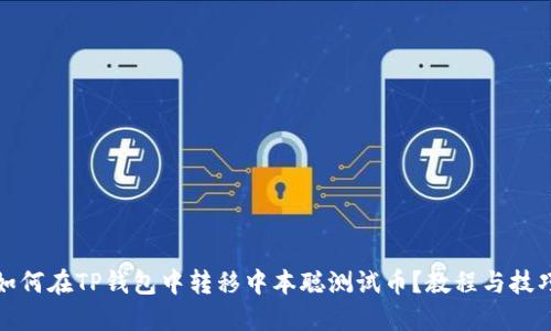 如何在TP钱包中转移中本聪测试币？教程与技巧