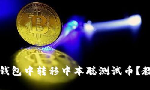 如何在TP钱包中转移中本聪测试币？教程与技巧