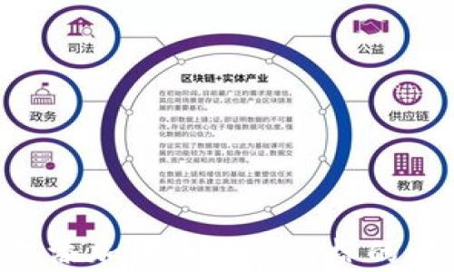 
如何解决TP钱包添加代币没有图标的问题：全方位指南