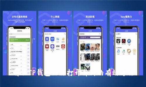 解决TP钱包无法打开薄饼的有效方法