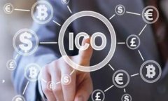 在很多情况下，TP钱包（TokenPocket钱包）在进行闪