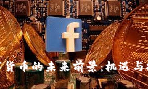 金融数字货币的未来前景：机遇与挑战并存