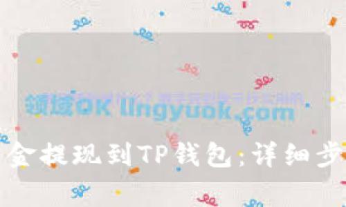 如何将币安资金提现到TP钱包：详细步骤与注意事项