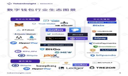 数字货币合约指标运用：深度解析与实战技巧