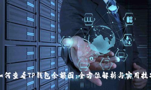 如何查看TP钱包余额图：全方位解析与实用技巧