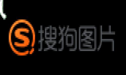 由于使用t p钱包等应用时需要遵循当地法律法规，尤其在某些地区，检测用户是否为中国用户通常涉及多方面的技术手段。以下是可能采用的一些方法：

1. **IP地址定位**：通过用户的IP地址，可以快速判断用户的地理位置。若检测到IP地址来自中国，则可以初步判断用户为中国用户。

2. **移动设备定位**：在某些情况下，钱包应用可能会要求用户开启定位服务，通过GPS等技术获取用户的实时位置信息。

3. **SIM卡检测**：如果应用能够访问手机的SIM卡信息，也能通过SIM卡的注册地来判断用户身份。

4. **用户注册信息**：在用户注册账户时，填写的个人信息（如手机号、地址）也可以用于判断。

5. **行为分析**：通过分析用户的使用习惯与行为模式，判断其是否在中国境内。

以上方法结合使用，可以较为准确地识别出用户的地理位置及身份。但是，用户的隐私安全需要受到重视，相关应用应在获取用户信息之前获得用户的同意，并采取必要的保护措施。

希望以上解答对你有所帮助！如果你还有其他问题或需要更加详细的信息，请告诉我！