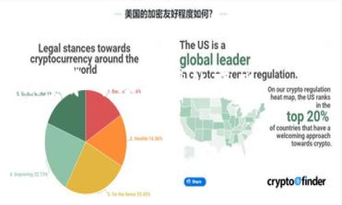 要了解TP钱包中的100 USDT（Tether）等于多少人民币，首先需要获取当前USDT与人民币（CNY）的汇率。USDT是一种与美元挂钩的稳定币，所以其价值通常接近1美元。在市场变化较大时，汇率可能会有波动。

假设当前1 USDT = 7 人民币（此值仅为示例，实际汇率需查询最新市场），那么：

100 USDT = 100 * 7 CNY = 700 CNY

因此，TP钱包中的100 USDT大约价值700人民币。不过，实际兑换时还需考虑交易所的手续费和市场汇率的变化。

如果您要获得最新的汇率，请参考相关金融信息网站或专业的交易平台。