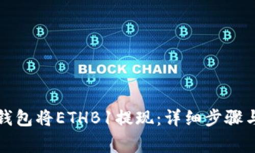 如何在TP钱包将ETHB1提现：详细步骤与注意事项