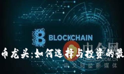 数字货币龙头：如何选择与投资的最佳策略