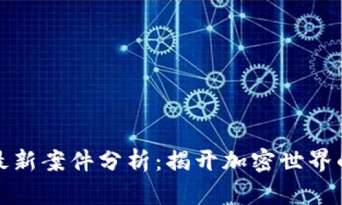 数字货币最新案件分析：揭开加密世界的法律迷雾