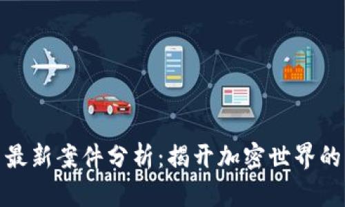 数字货币最新案件分析：揭开加密世界的法律迷雾