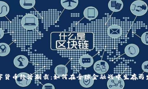 数字货币经济制裁：如何在全球金融战中生存与发展