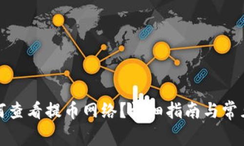 TP钱包如何查看提币网络？详细指南与常见问题解答