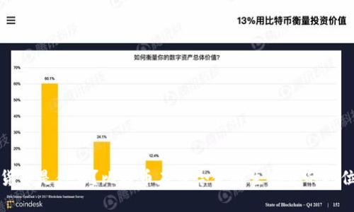 数字货币是什么？比特币在当今金融生态中的地位分析