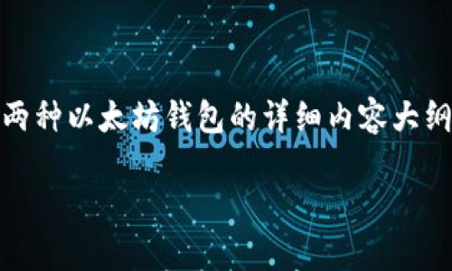 以太坊钱包主要可以分为两大类：热钱包和冷钱包。下面我将为你提供一个关于这两种以太坊钱包的详细内容大纲，并为每种钱包的特点、优缺点、使用场景等进行深入探讨。以下是内容的具体结构：

以太坊钱包的类型：热钱包与冷钱包的全方位解析