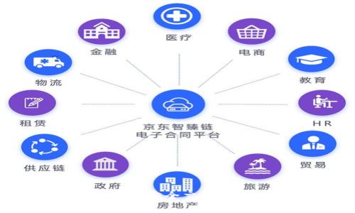 如何从ATM取现以太坊钱包：安全交易与实时市场波动的实用指南