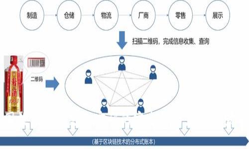 中国数字货币支付密码的安全性与应用前景解析