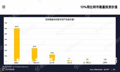 以太坊钱包操作指南：从创建到交易全解析