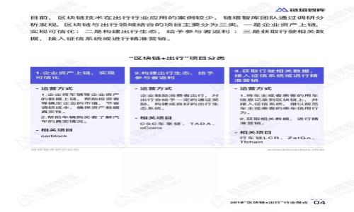 数字货币概念股：如何在快速发展的市场中脱颖而出