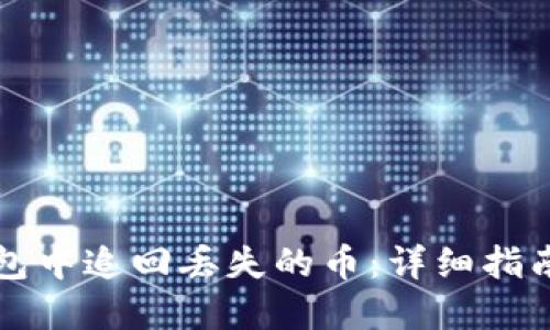 如何在TP钱包中追回丢失的币：详细指南与解决方案