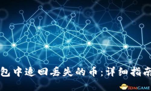 如何在TP钱包中追回丢失的币：详细指南与解决方案
