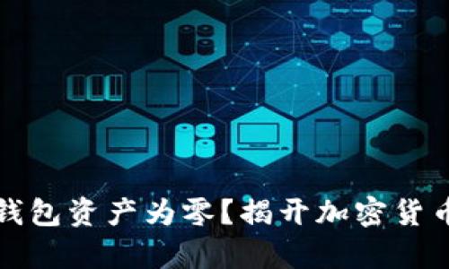 助记词恢复钱包资产为零？揭开加密货币背后的秘密