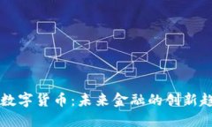 带编码的数字货币：未来金融的创新趋势与挑战