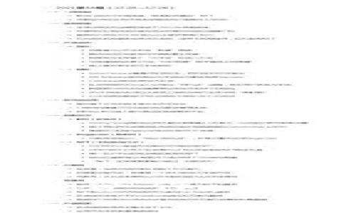 央行数字货币与美团合作：重塑中国数字支付未来