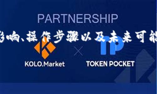 关于“T P 钱包清退”的问题，我们可以探讨这个话题的背景、用户影响、操作步骤以及未来可能的趋势等方面。下面是一个详细的内容大纲，并将关键词与格式化。

T P 钱包清退：用户需知的策略与影响