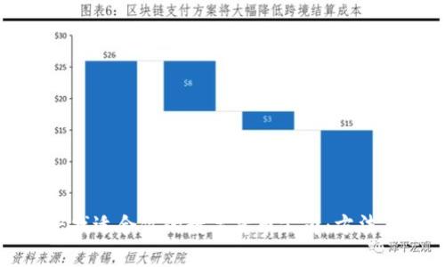 如何寻找适合你的数字货币公司：方法与技巧
