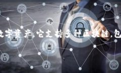 TP钱包（TokenPocket Wallet）是一种数字货币钱包，主