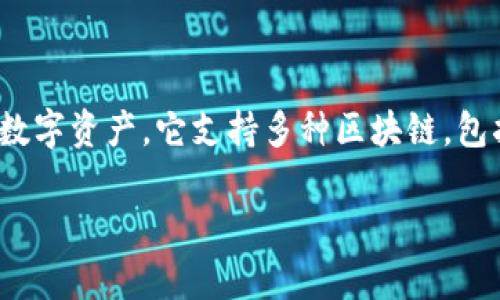 TP钱包（TokenPocket Wallet）是一种数字货币钱包，主要用于存储和管理加密货币及数字资产。它支持多种区块链，包括以太坊、比特币、EOS等，同时提供去中心化交易所（DEX）和去中心化应用（DApp）服务。

如果您有关于TP钱包的具体问题，比如功能、使用方法或安全性等，请随时告诉我！