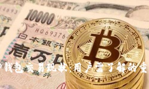 大陆TP钱包交易现状：用户需了解的重要信息