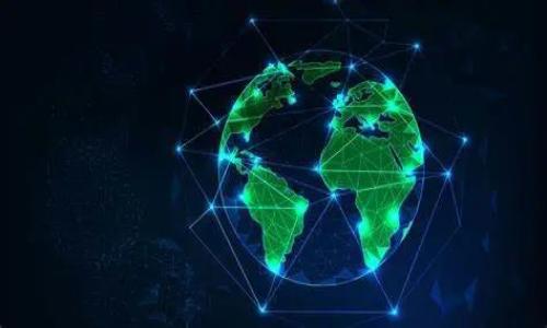 

TP钱包如何使用现金购买法币：详细指南与实用技巧
