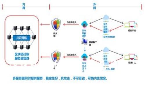 如何解决TP钱包买币错误：常见问题与解决方案
