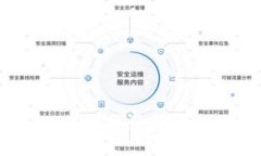 如何用以太坊开发钱包：从零开始构建自己的数