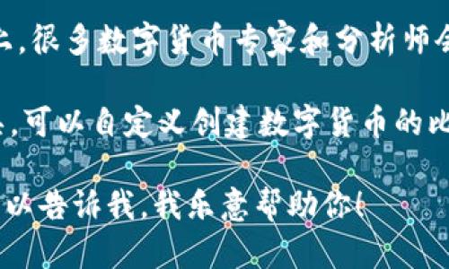 数字货币相关的相对位置图片可以通过以下途径获取：

1. **在线图像搜索**：使用Google或Bing等搜索引擎，搜索“数字货币相对位置”或“cryptocurrency relative position”会出现大量相关的图片。

2. **数字货币相关网站**：许多专注于数字货币的官方网站、新闻网站和论坛（如CoinMarketCap、CoinGecko等）通常会提供相关图表、图像和数据可视化。

3. **社交媒体和社区**：平台如Reddit、Twitter和LinkedIn上，很多数字货币专家和分析师会分享他们的图表和分析，也可以找到相关的位置图片。

4. **设计工具**：使用Canva或Adobe Spark等在线设计工具，可以自定义创建数字货币的比较和相对位置图像。

如果你需要创建的内容或想了解更多关于数字货币的主题，可以告诉我，我乐意帮助你！